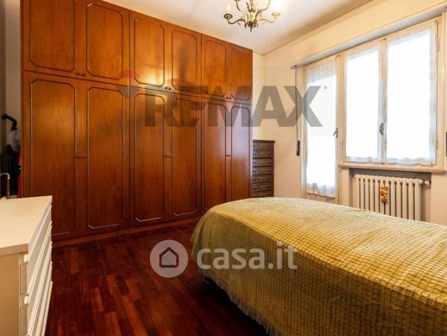 Via Giuseppe Cesare Abba 20, Parma PR