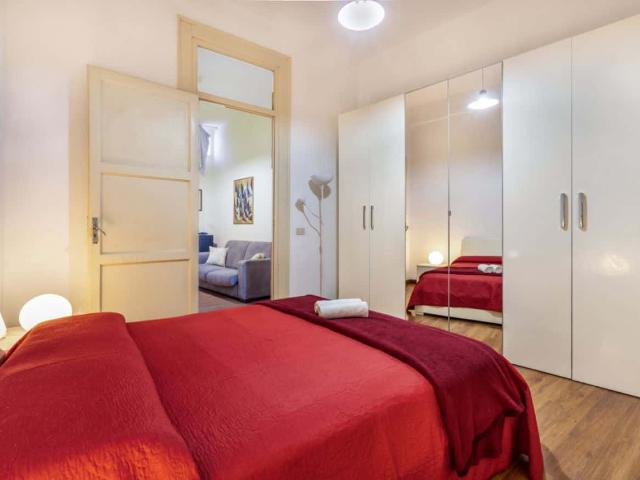 Via Giovanni Bonanno