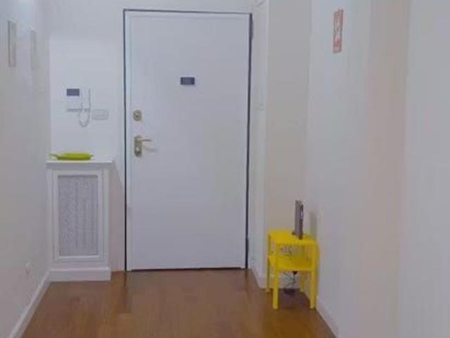 Via Giovanni Brugnoli, Bologna, Emilia Romagna 40122