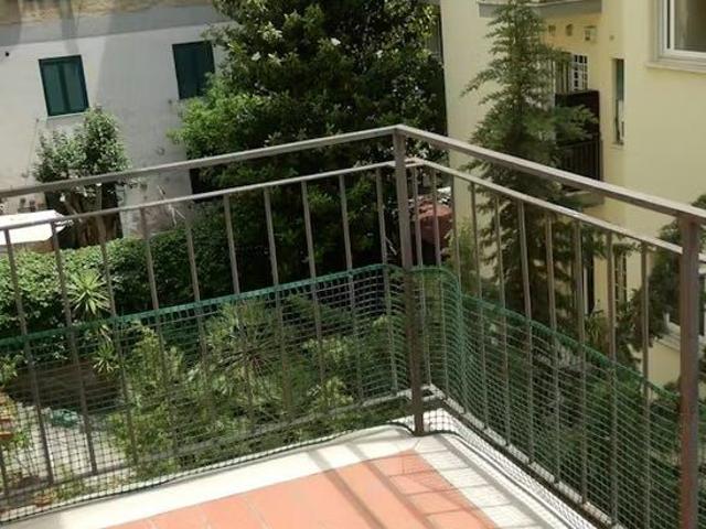 Via Giovanni Vestri, Rome, Lazio 00151