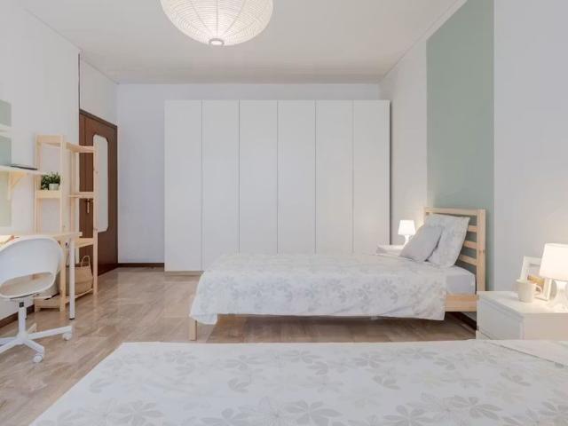 Via Grazioso Antonio, Padova, Veneto 35133