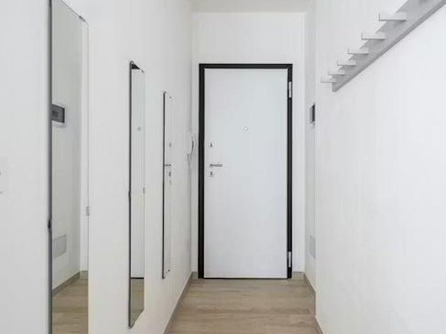 Via Guglielmo Marconi, Bologna, Emilia Romagna 40122