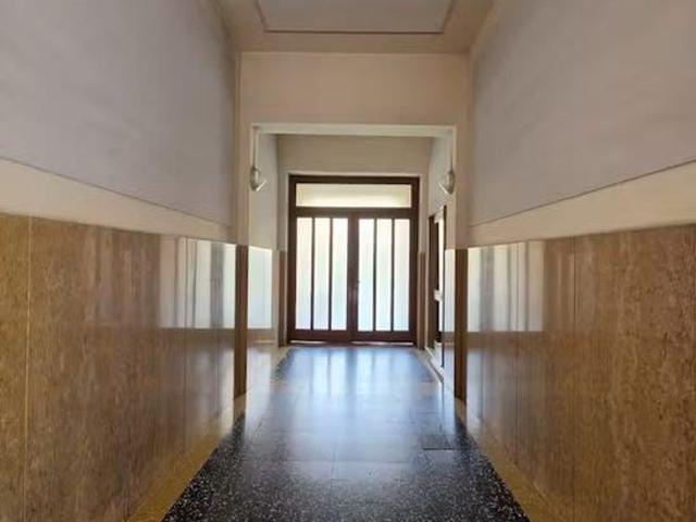 Via Domodossola, Turin, Piedmont 10145