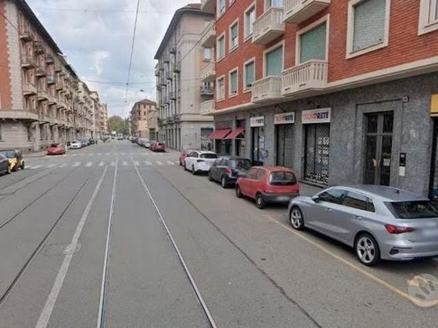 Via dante di nanni grazioso bilocale arredato