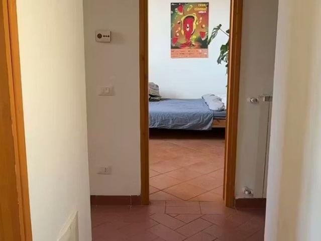 Via dei Rustici, Florence, Tuscany 50122