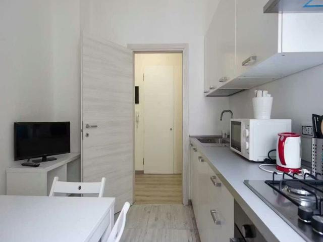 Via del Borgo di San Pietro, Bologna, Emilia Romagna 40126