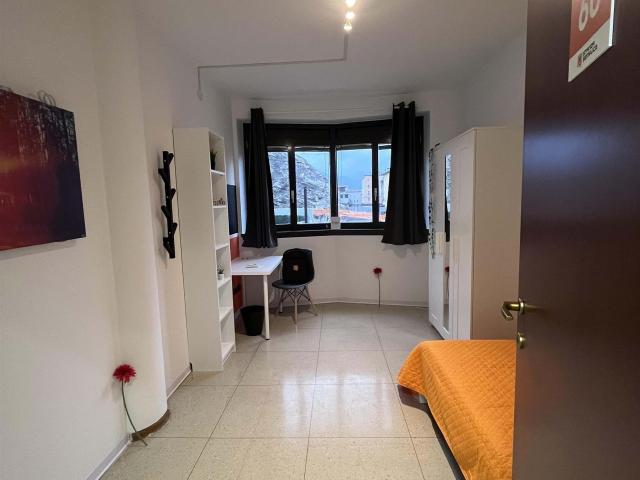 Via Del Brennero 136 Stanza 60