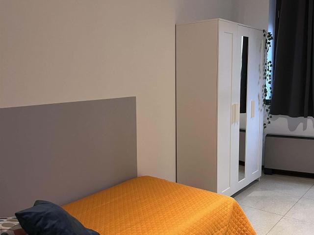 Via Del Brennero 136 Stanza 67