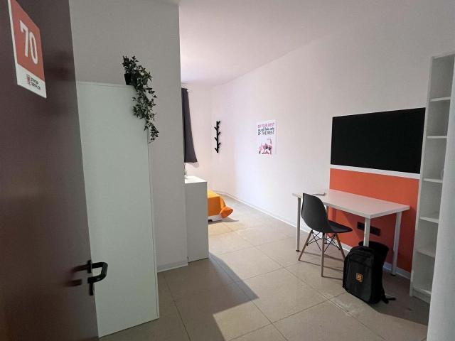Via Del Brennero 136 Stanza 70