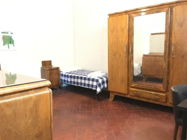 Via del Canto de' Nelli, Florence, Tuscany 50123