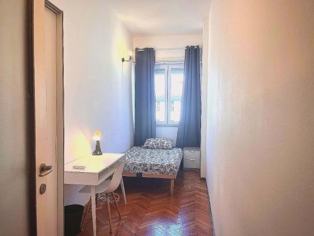 Via del Don 2 Room 2