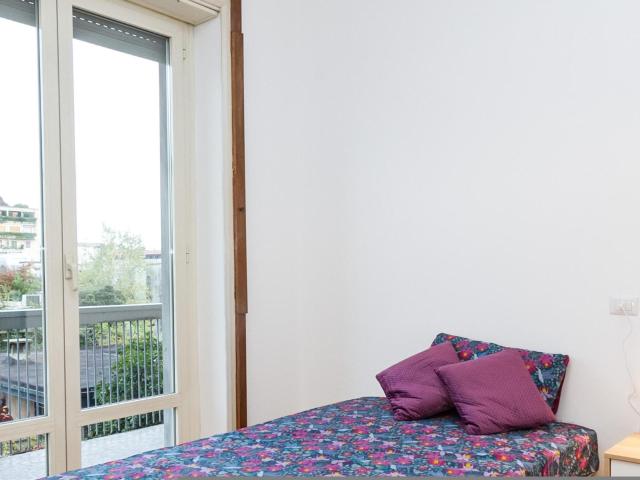 Via del Don 2 Room 5