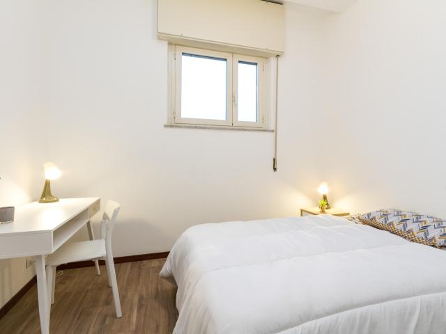 Via del Don 2 Room 6