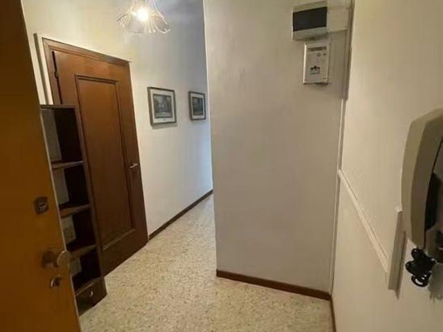 Via del Palazzo Bruciato, Florence, Tuscany 50134