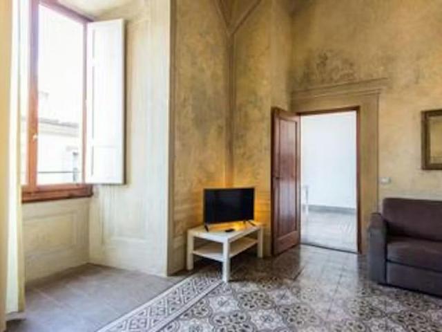 Via del Proconsolo, Florence, Tuscany 50122