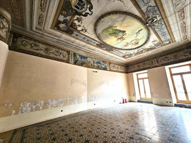 Via della Missione Tivoli Roma | Domus Point Immobiliare