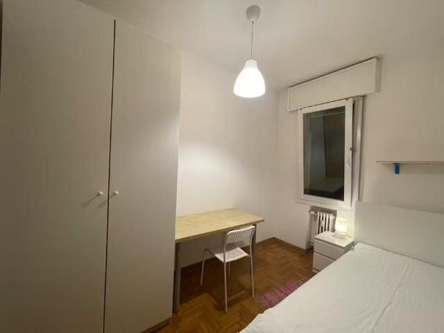 Via Dignano, Padova, Veneto 35135