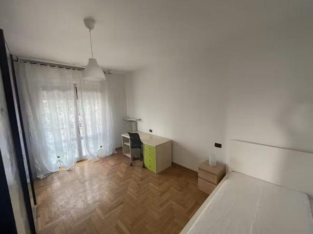Via Dignano, Padova, Veneto 35135