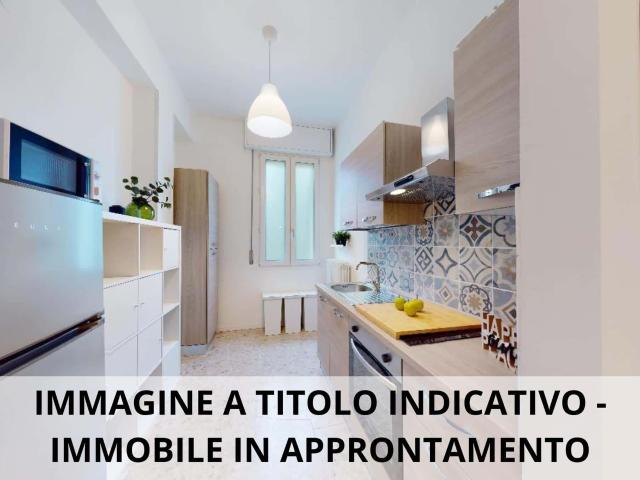 Via Emilia Ponente 477/8 Stanza 149