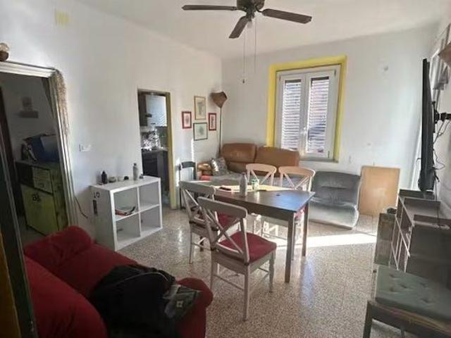 Via Filippo Beroaldo, Bologna, Emilia Romagna 40127