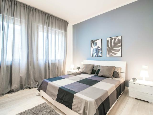 Via Firenze 300D SUITE