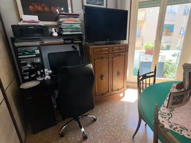 Via Flavio Stilicone, Rome, Lazio 00175