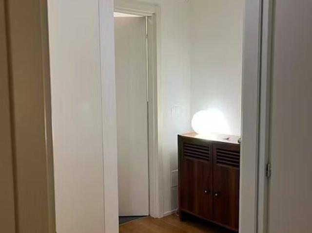 Via Francesco Roncati, Bologna, Emilia Romagna 40134