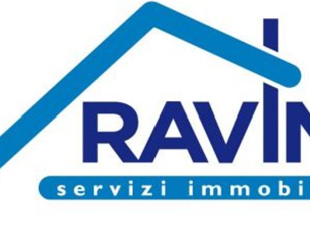 Via Indipendenza bivani piano terra