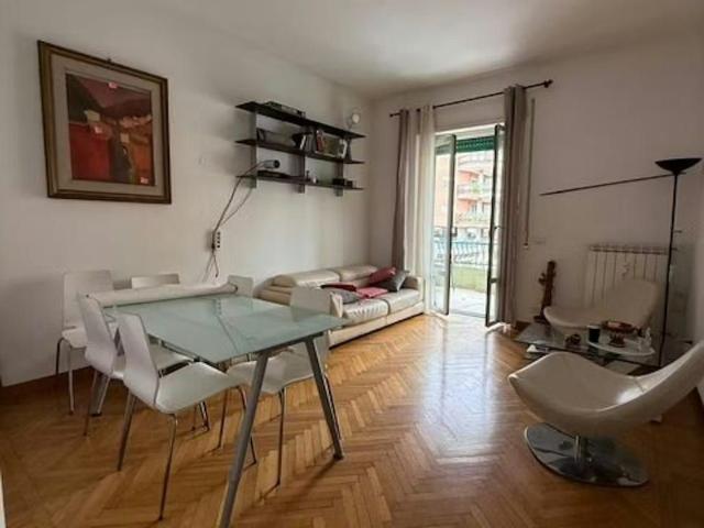 Via Igea, Rome, Lazio 00135