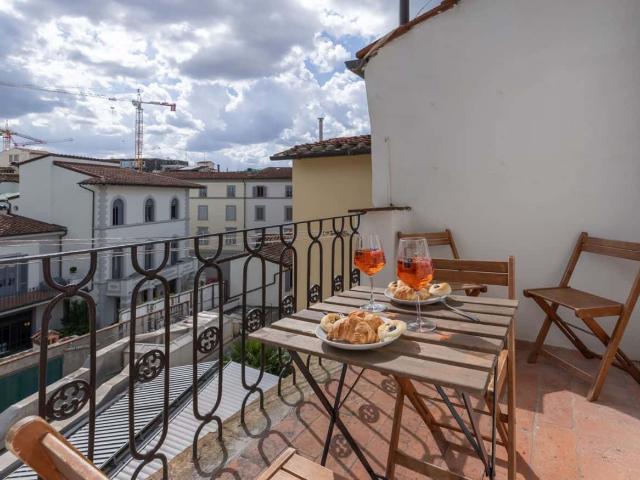 Via Il Prato 27