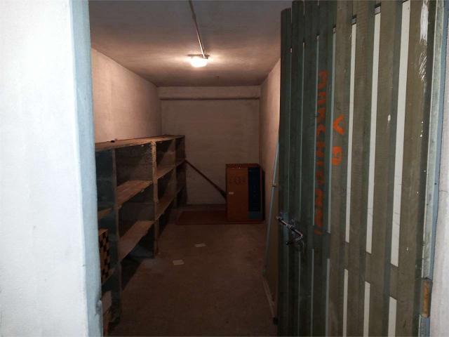 VIA IV NOVEMBRE AFFITTASI ARREDATO 3 CAMERE DA LETTO