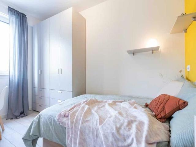 Via Ospedale Civile, Padova, Veneto 35121