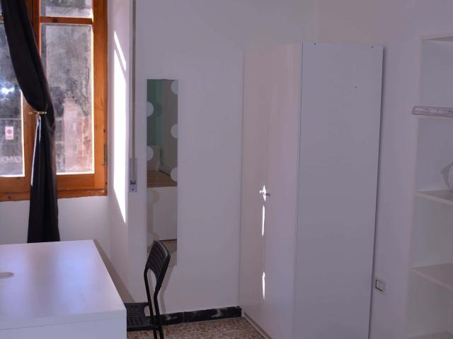 Via Lombardia 2 Stanza 17