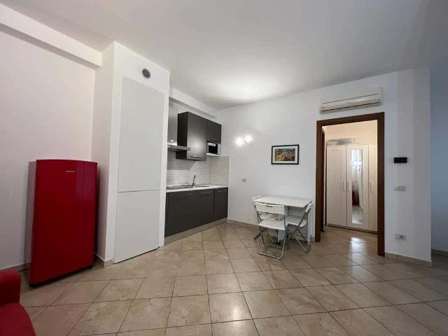Via Lorenteggio 29