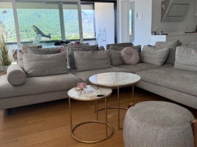 Via Lavizzari 14, 6600, Locarno
