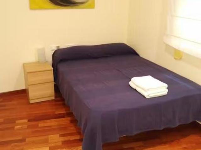 Via Laietana, Barcelona, Catalonia 08003