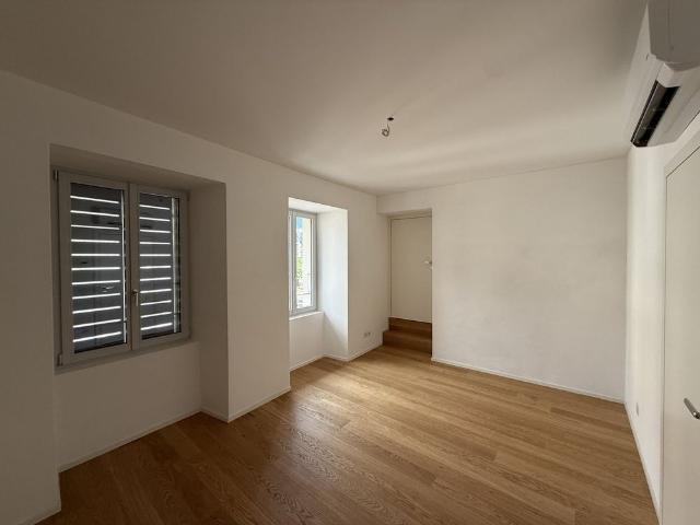 Via Largo Zorzi 10, 6600, Locarno