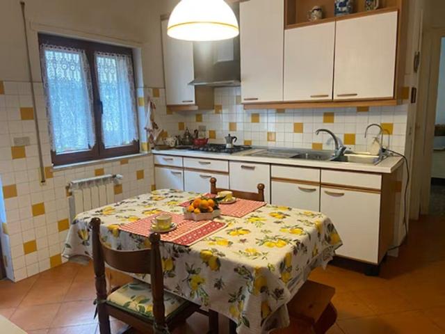 Via Leonardo Fibonacci, La Massimina Casal Lumbroso, Lazio 00166