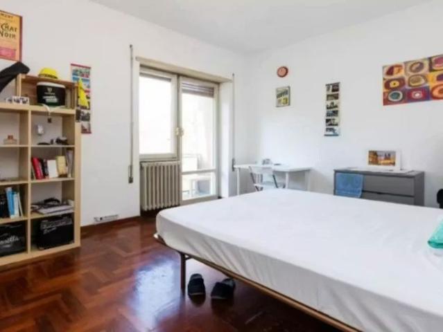 Via Lero, Rome, Lazio 00144