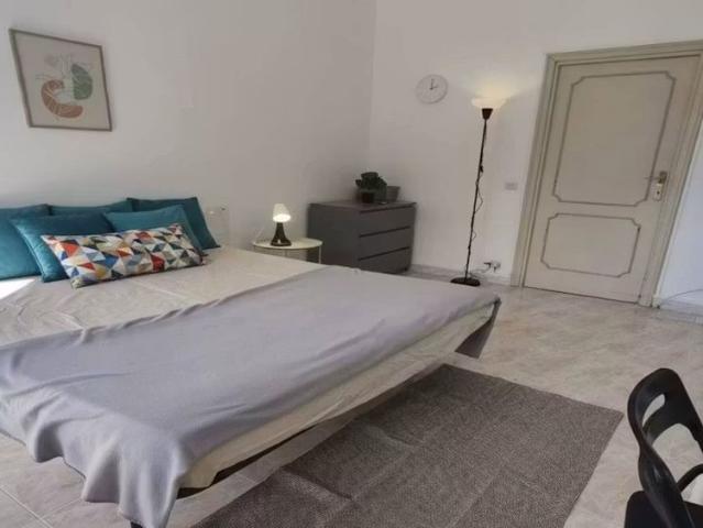Via Lero, Rome, Lazio 00144