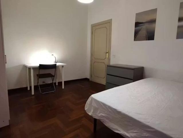 Via Lero, Rome, Lazio 00144