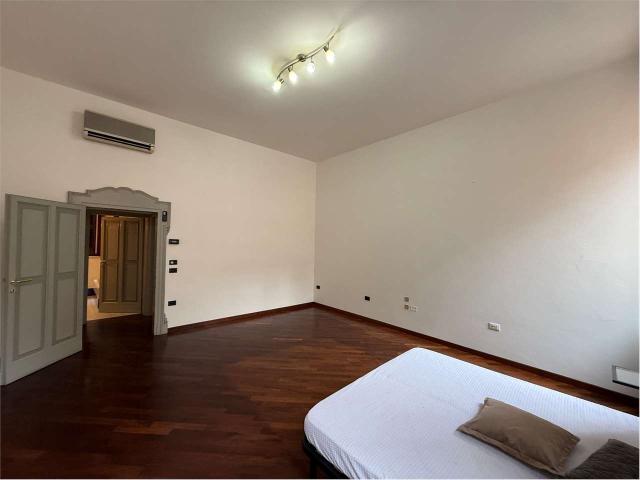 VIA MAZZINI AFFITTASI LUMINOSO APPARTAMENTO