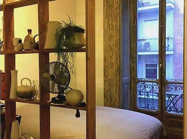 Via Madama Cristina, Turin, Piedmont 10125