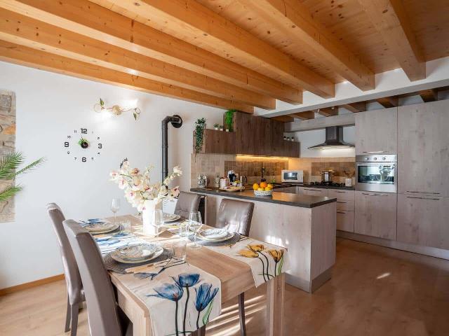 [Bilocale di Montagna] 5 minuti da Asiago