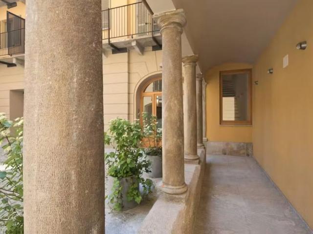 Via Maria Vittoria, Turin, Piedmont 10123