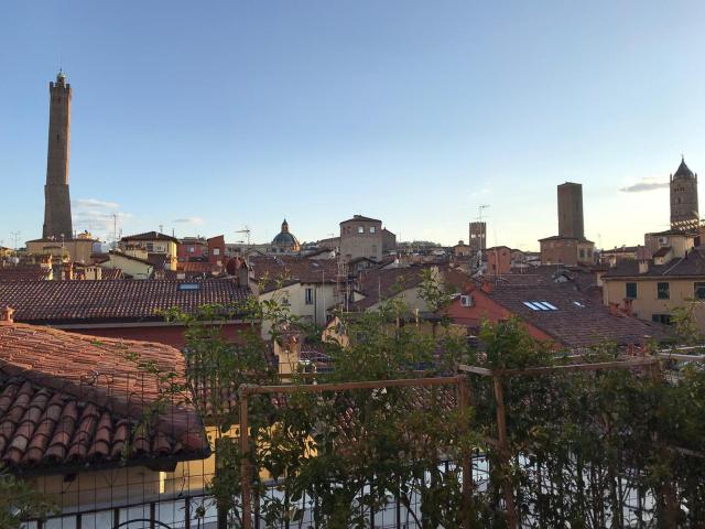 Via Marsala