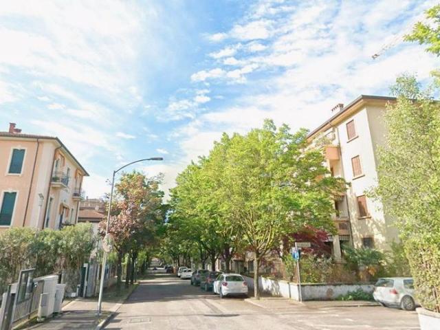 Via marsala arredato bilocale