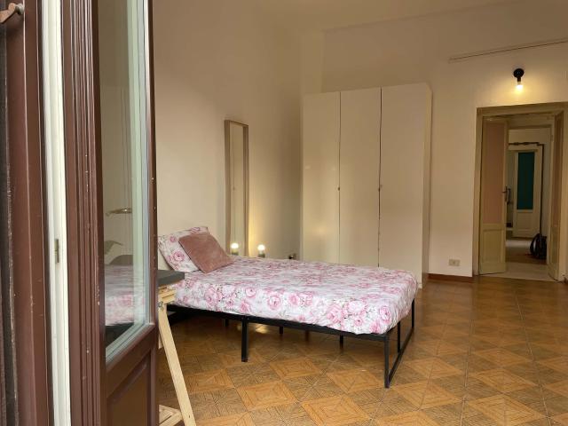 Via Meda 37 Room 2