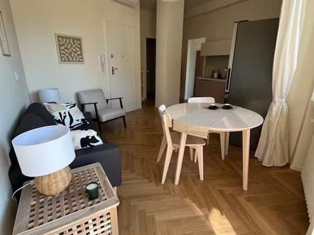 Via Milazzo, Bologna, Emilia Romagna 40121