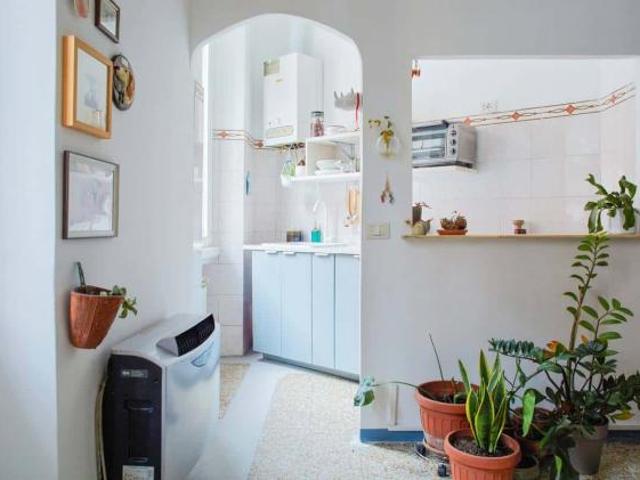 Via Mincio